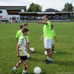 USV Topcamp (16 von 23)