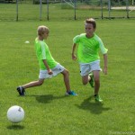 USV Topcamp (17 von 23)