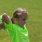 USV Topcamp (18 von 23)