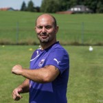 USV Topcamp (19 von 23)