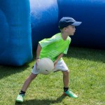 USV Topcamp (2 von 23)