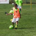 USV Topcamp (20 von 23)