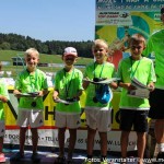 USV Topcamp 2015 (1 von 9)