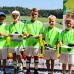 USV Topcamp 2015 (2 von 9)