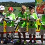 USV Topcamp 2015 (3 von 9)