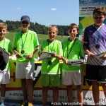 USV Topcamp 2015 (4 von 9)