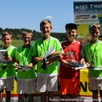 USV Topcamp 2015 (5 von 9)