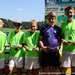 USV Topcamp 2015 (6 von 9)