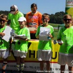 USV Topcamp 2015 (7 von 9)