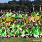 USV Topcamp 2015 (9 von 9)