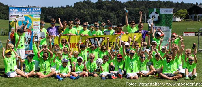 USV Topcamp 2015 (9 von 9)