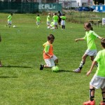 USV Topcamp (21 von 23)