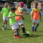 USV Topcamp (22 von 23)