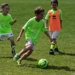 USV Topcamp (23 von 23)