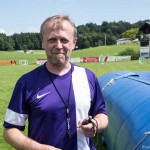 USV Topcamp (3 von 23)