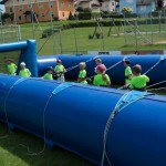 USV Topcamp (4 von 23)