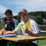 USV Topcamp (5 von 23)