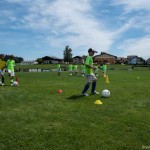 USV Topcamp (6 von 23)