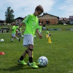 USV Topcamp (7 von 23)