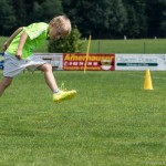 USV Topcamp (8 von 23)