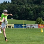 USV Topcamp (9 von 23)