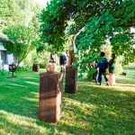 Vernissage Eggelsberg (1 von 12)