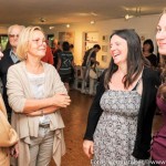 Vernissage Eggelsberg (10 von 12)
