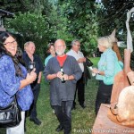 Vernissage Eggelsberg (11 von 12)