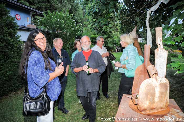 Vernissage Eggelsberg (11 von 12)