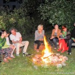 Vernissage Eggelsberg (12 von 12)