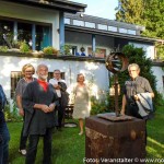 Vernissage Eggelsberg (2 von 12)