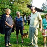 Vernissage Eggelsberg (3 von 12)