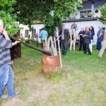 Vernissage Eggelsberg (4 von 12)