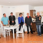 Vernissage Eggelsberg (5 von 12)