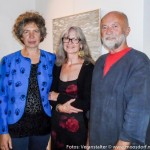 Vernissage Eggelsberg (7 von 12)
