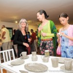 Vernissage Eggelsberg (8 von 12)