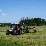 Weg zu Erntedank (12 von 18)