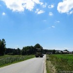 Weg zu Erntedank (13 von 18)