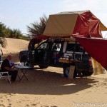210 Murzuq Al Quatrun