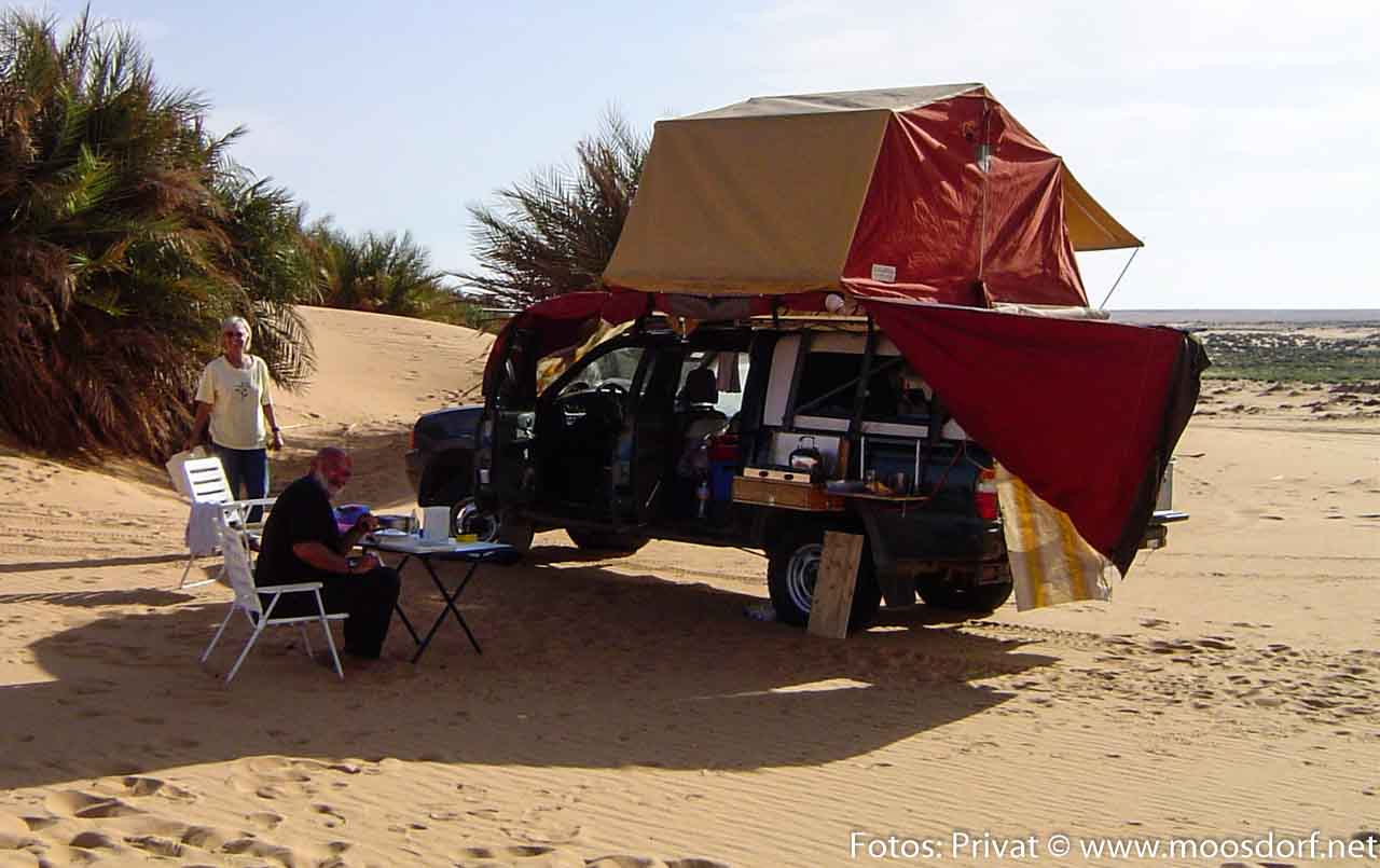 210 Murzuq Al Quatrun