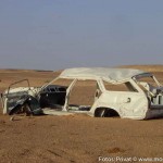 288 Sabha Leptis