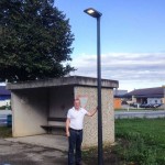 Beleuchtung Elling (1 von 4)