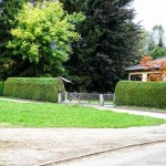 Beleuchtung Elling (2 von 4)