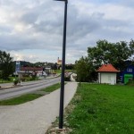 Beleuchtung Elling (4 von 4)