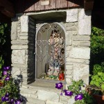 Bildstock Moosmühle (1 von 5)