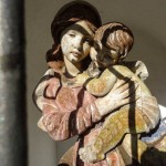 Bildstock Moosmühle (2 von 5)