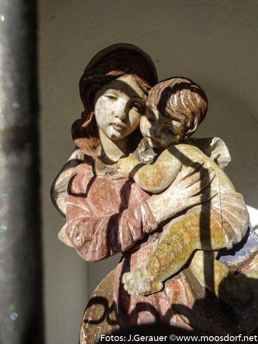 Bildstock Moosmühle (2 von 5)