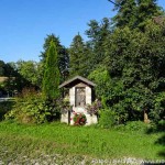 Bildstock Moosmühle (4 von 5)