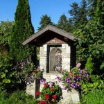 Bildstock Moosmühle (5 von 5)