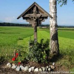 Dankeskreuz Jedendorf (1 von 3)